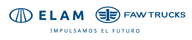 FAW Tlaxcala